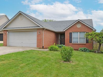 164 Buckingham Ln