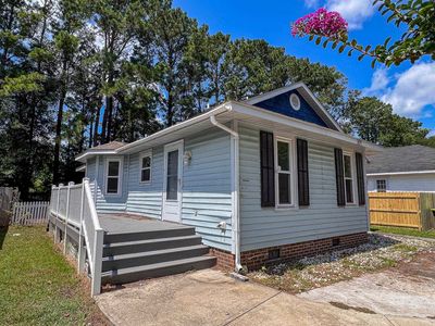 105 Countryside Dr.