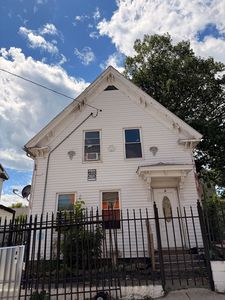 Property at 20 Monmouth St, Lawrence, MA