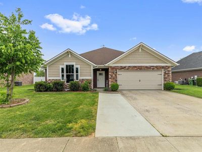 4100 Nina Dr