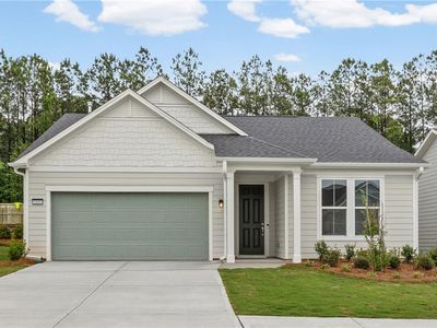 1115 Leconte Ct