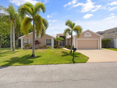 4720 NW 7th Street