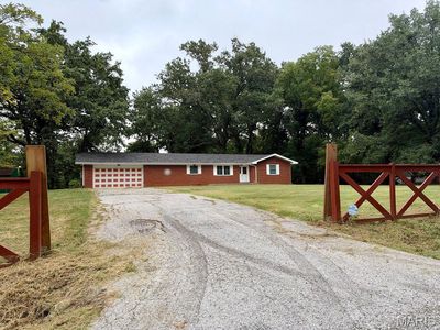 7511 Jerusalem Rd