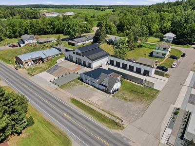 3025 COUNTY ROAD Q