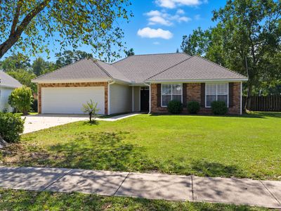 3 Brianleigh Dr