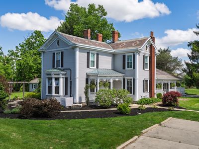 5009 Petersburg Rd