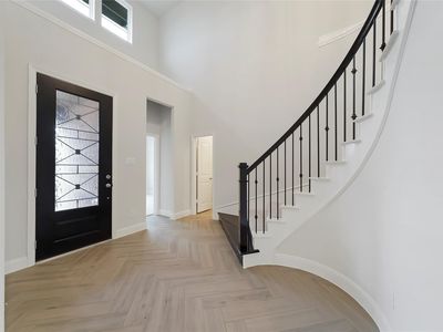 1835 Waters Branch Dr