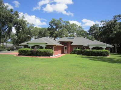 975 Rolling Acres Dr