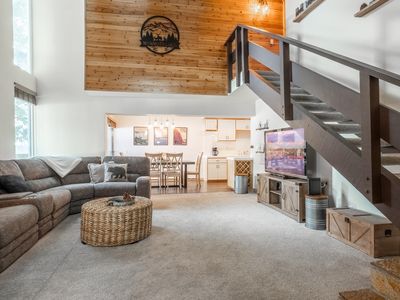 150 Sierra Park Rd #6