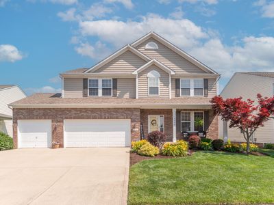 6480 E Coal Bluff Ct