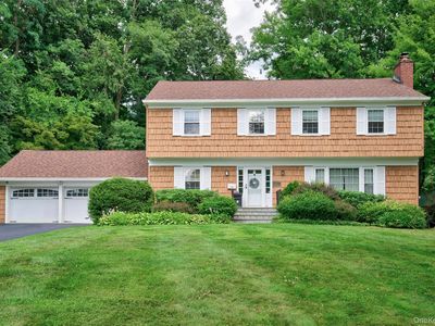 Property at 39 Park Drive, Ossining, NY