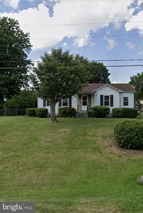 187 Valley Mill Rd
