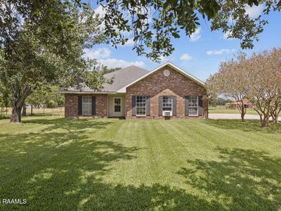 Property at 1493 Lovell St, Crowley, LA