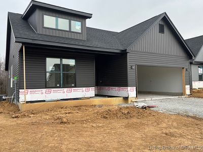 2621 Vineyard Way LOT 208