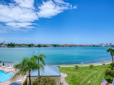 7974 Sailboat Key Blvd S APT 301