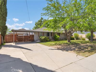 Property at 9072 Juniper Ave, Fontana, CA