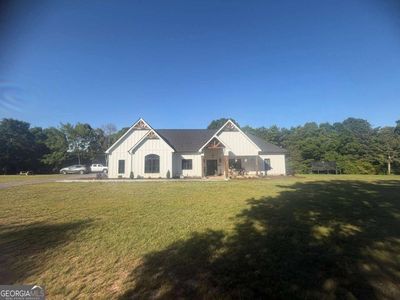 464 Lancaster Rd SW