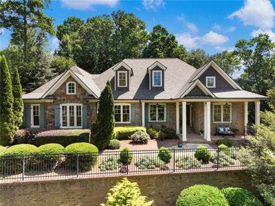 2474 Northern Oak Dr