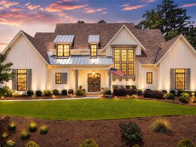 4630 Palmetto Ln