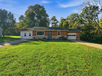 4285 Zeller Dr