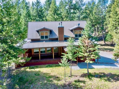 217 Redwing Dr