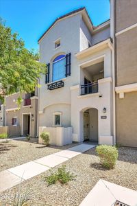 Property at 2150 W ALAMEDA Road #1366, Phoenix, AZ