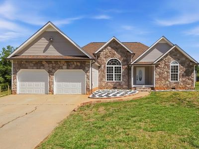 4389 Highway 225 N