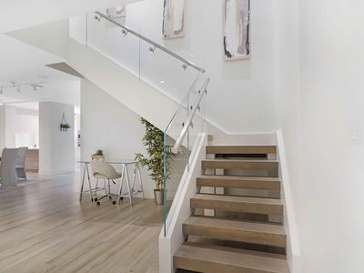 155 E Boca Raton Road #Th3