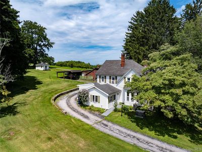 Property at 59-61 Valley Farm Road, Millbrook, NY