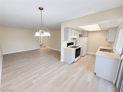 3120 S Eastern Ave Unit 11