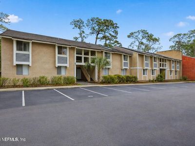 8880 OLD KINGS Road S #19