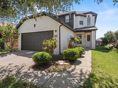 16012 Alvarado Dr