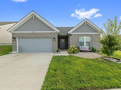 6588 Blue Ridge Ct