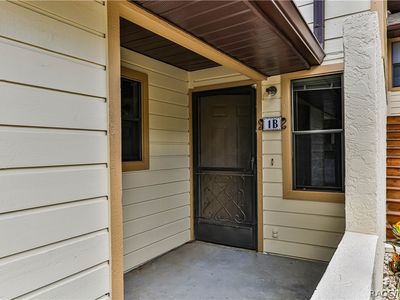 156 E Glassboro Ct APT 1B