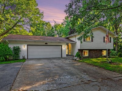 6080 Herring Rd