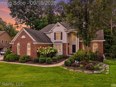 1419 Woodbridge Ln