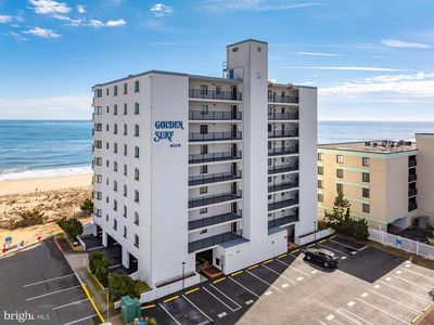 8105 Atlantic Ave Unit 702