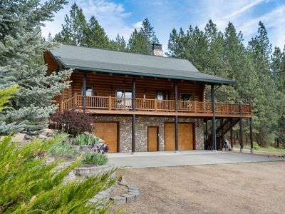 3529 Highway 25 S #C