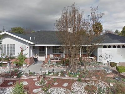 118 Maxine Dr