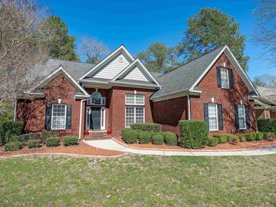 713 Harbor Vista Dr
