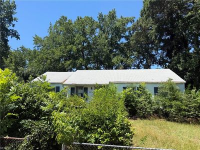511 Brightwood Ave