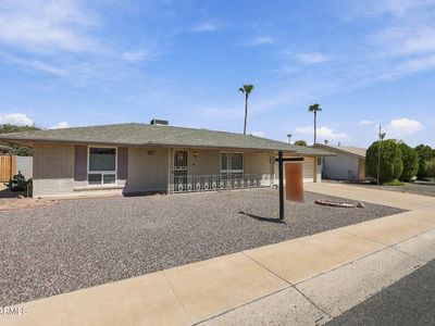 10210 W TWIN OAKS Drive