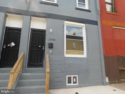 2546 N Sydenham St