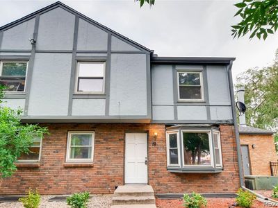 677 Vrain Street #19