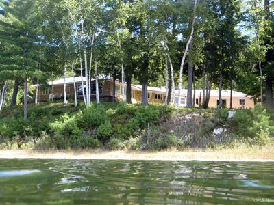 7888 W Island Lake Rd