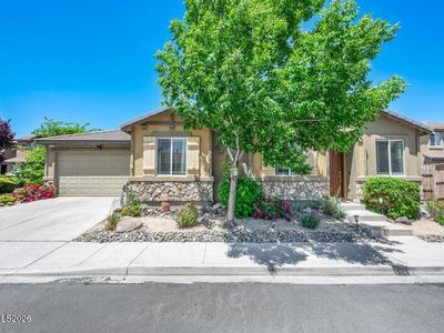 6493 Peppergrass Dr