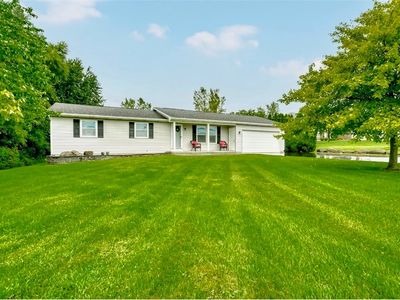 Property at 10 Morgan Rd, Scottsville, NY