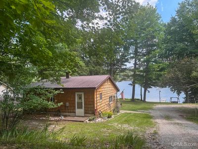 16754 Kk Rd #6