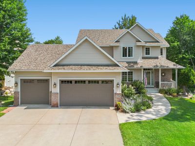 2343 132nd Ln NE