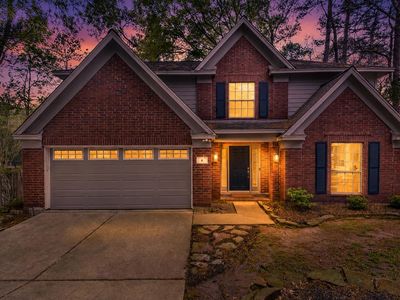 6 Wind Poppy Ct